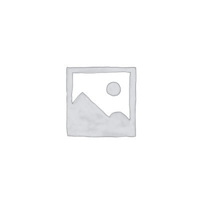 woocommerce-placeholder Zvezda 1/72 skala ISKANDER BALLISTISK MISSILUTSKYTER